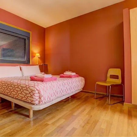Villa El Atico De By Vintage Travel *