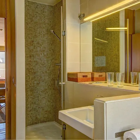 Villa El Atico De By Vintage Travel