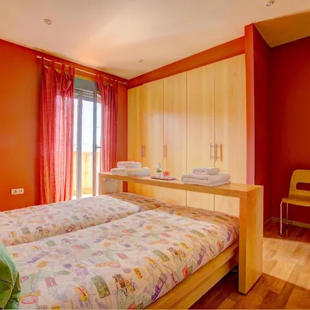 El Atico De By Vintage Travel * Vigo