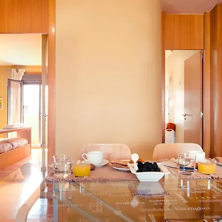 El Atico De ヴィーゴ