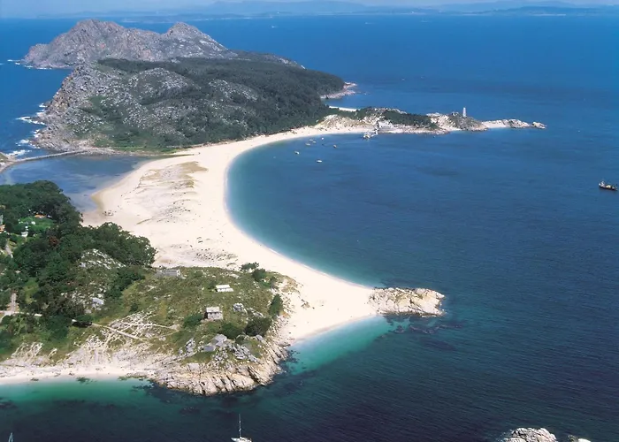 El Atico De Βίλα *