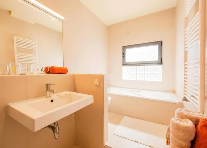 Βίλα El Atico De *